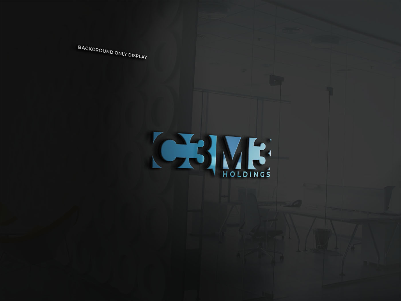 Design de Logo par jonkonrad pour Martin ICS | Design #34263139