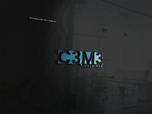 Logo Design by jonkonrad for Martin ICS | Design: #34263139