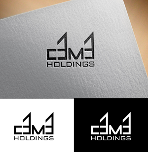 Logo Design by Mi Design1 for Martin ICS | Design: #34261041