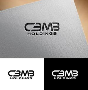 Logo Design by Mi Design1 for Martin ICS | Design: #34261042