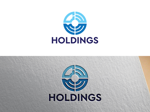 Design de Logo par 439 Creations pour Martin ICS | Design : #34259688