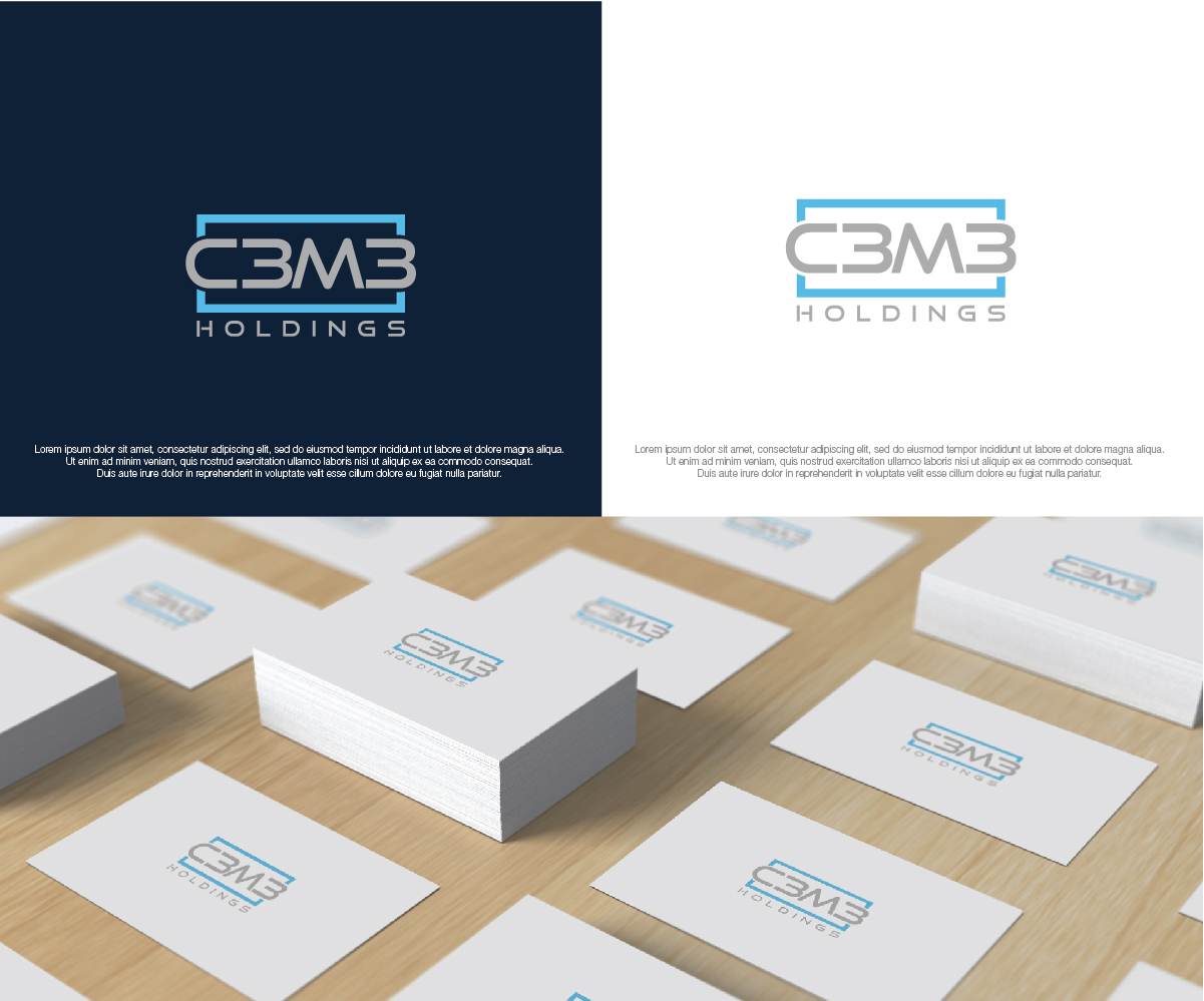Design de Logo par dstudios pour Martin ICS | Design #34286075