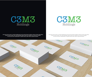 Logo Design by dstudios for Martin ICS | Design: #34286078