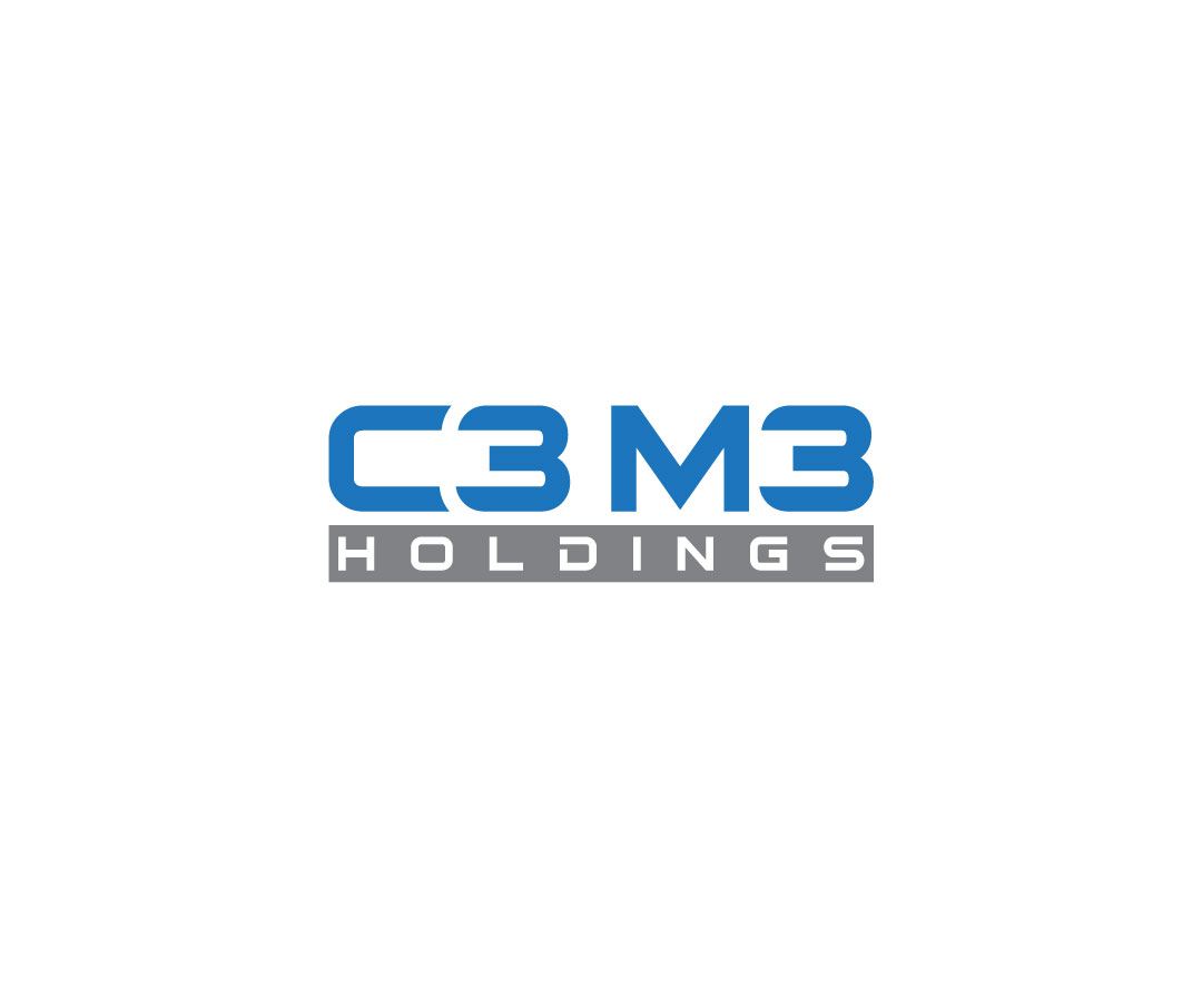 Logo Design by AH-Design for Martin ICS | Design #34260587