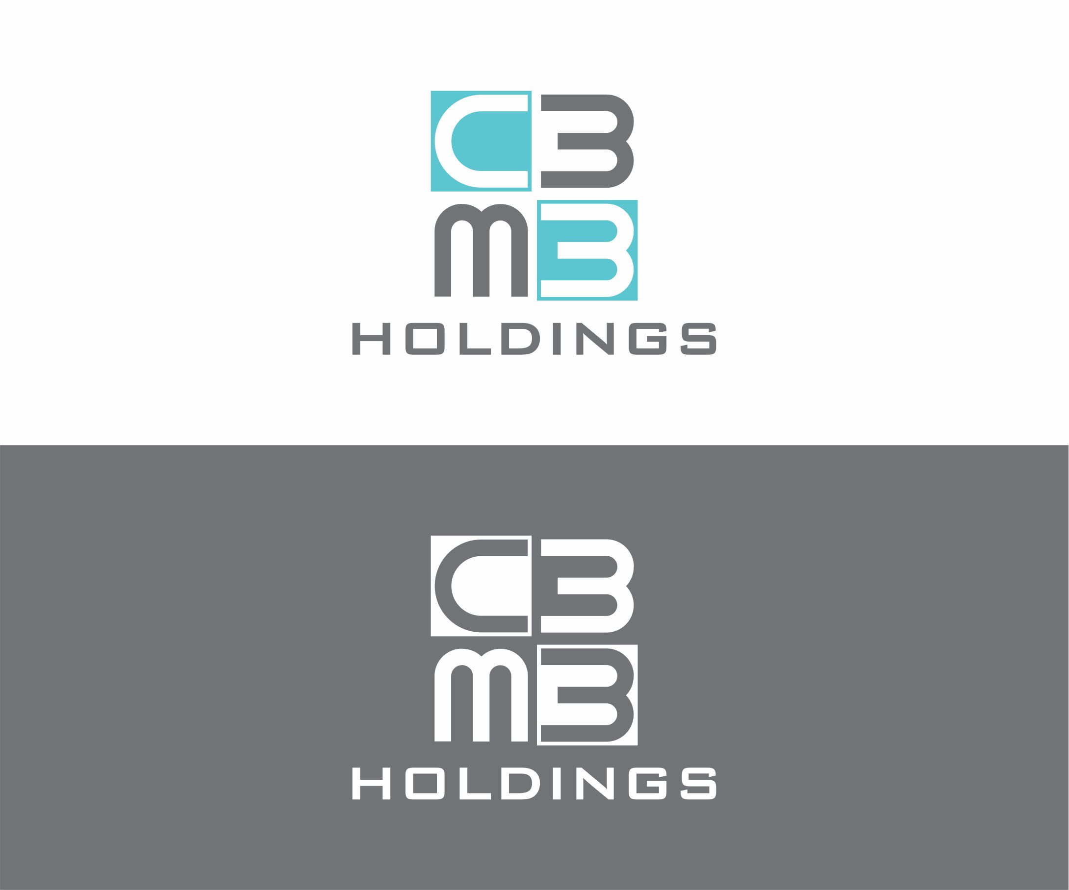 Design de Logo par alkaline pour Martin ICS | Design #34263007