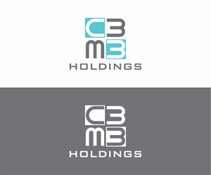 Design de Logo par alkaline pour Martin ICS | Design : #34263007