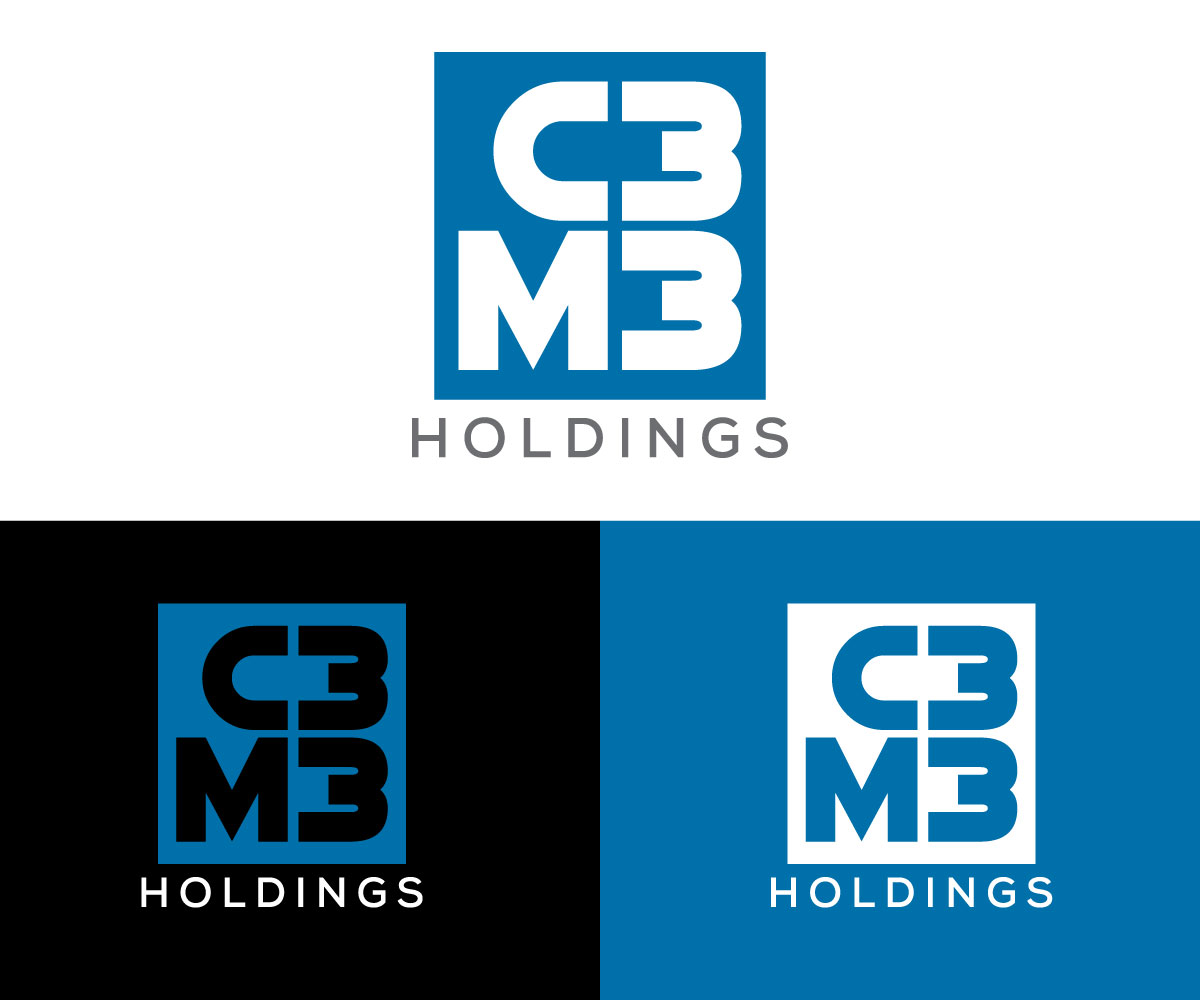 Logo-Design von Kavth für Martin ICS | Design #34295137