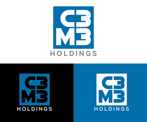 Design de Logo par Kavth pour Martin ICS | Design : #34295137