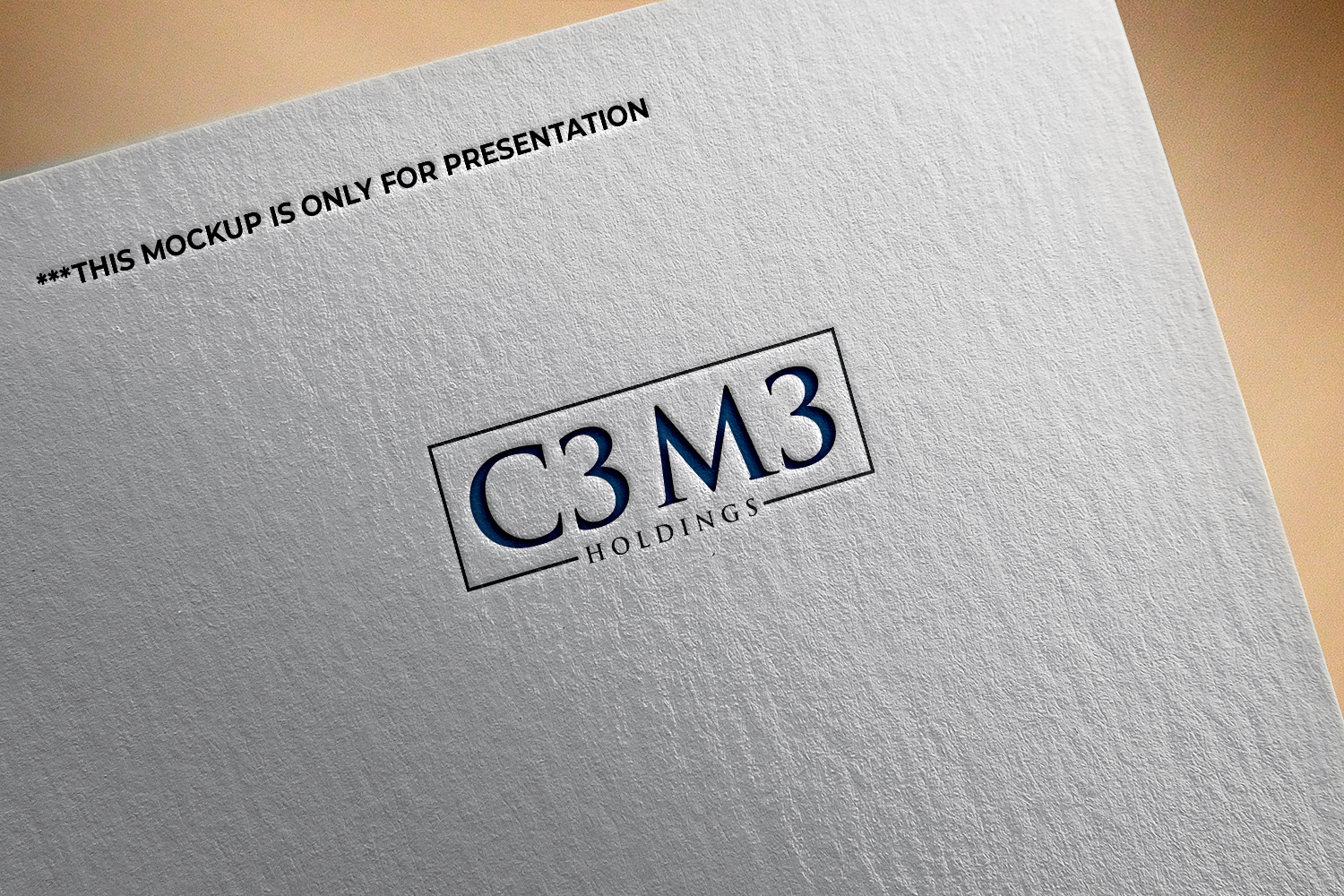 Logo Design by Widi Nalendra for Martin ICS | Design #34263537