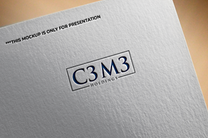 Logo Design by Widi Nalendra for Martin ICS | Design: #34263537