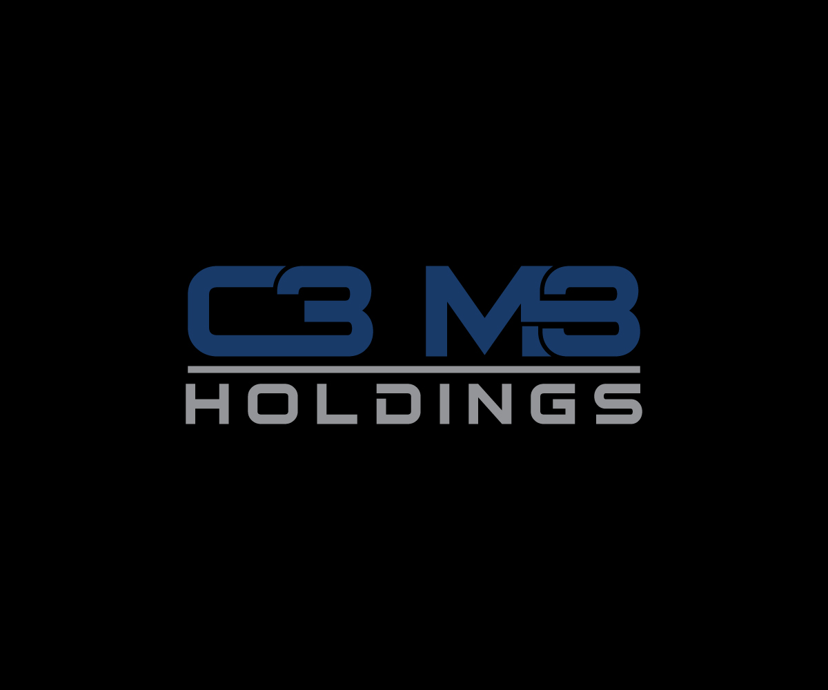 Logo Design by Spark  Design for Martin ICS | Design #34261073