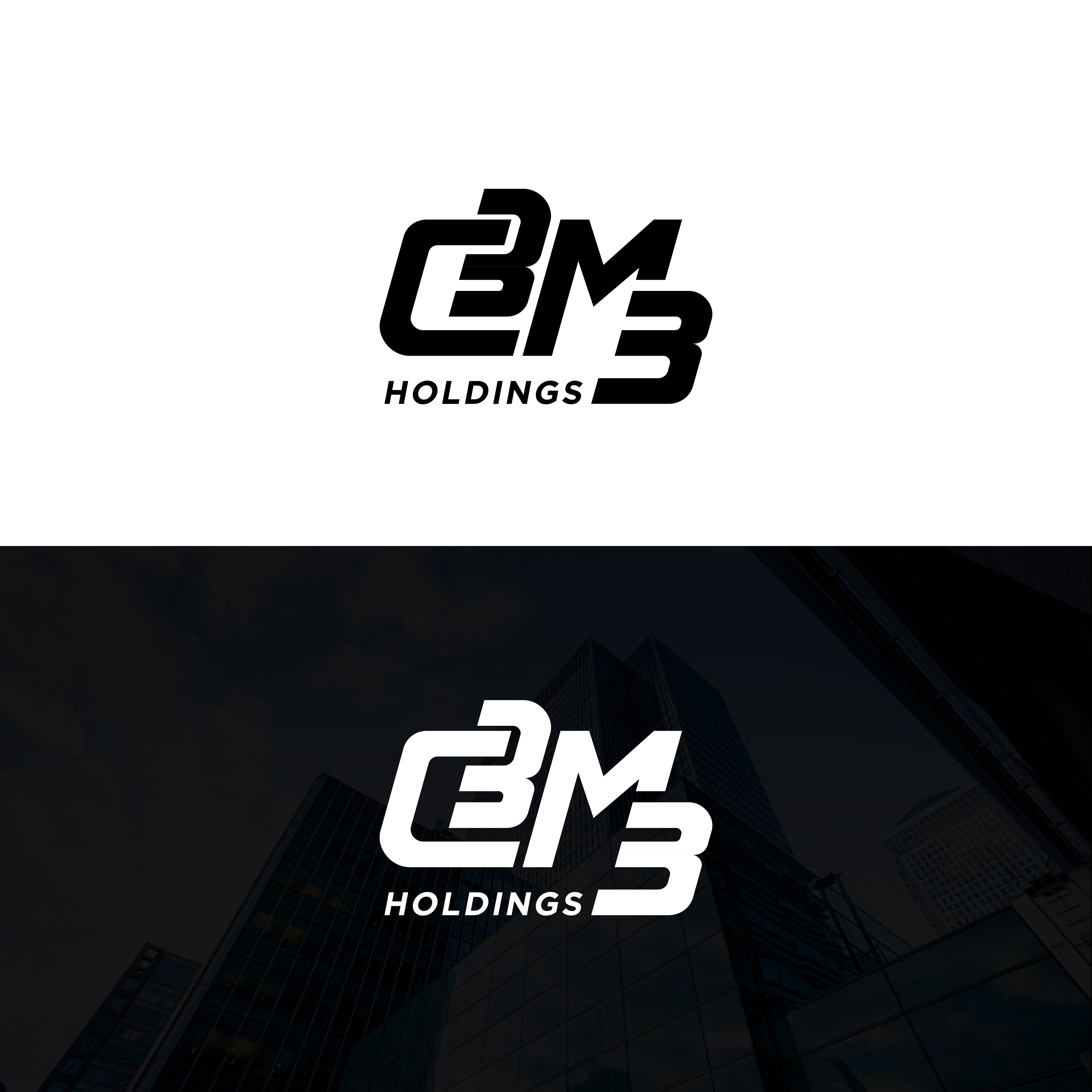 Logo-Design von Merin gopi für Martin ICS | Design #34304098