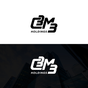Logo Design by Merin gopi for Martin ICS | Design: #34304098