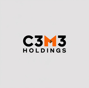 Logo Design by Logo Cares01 for Martin ICS | Design: #34261078