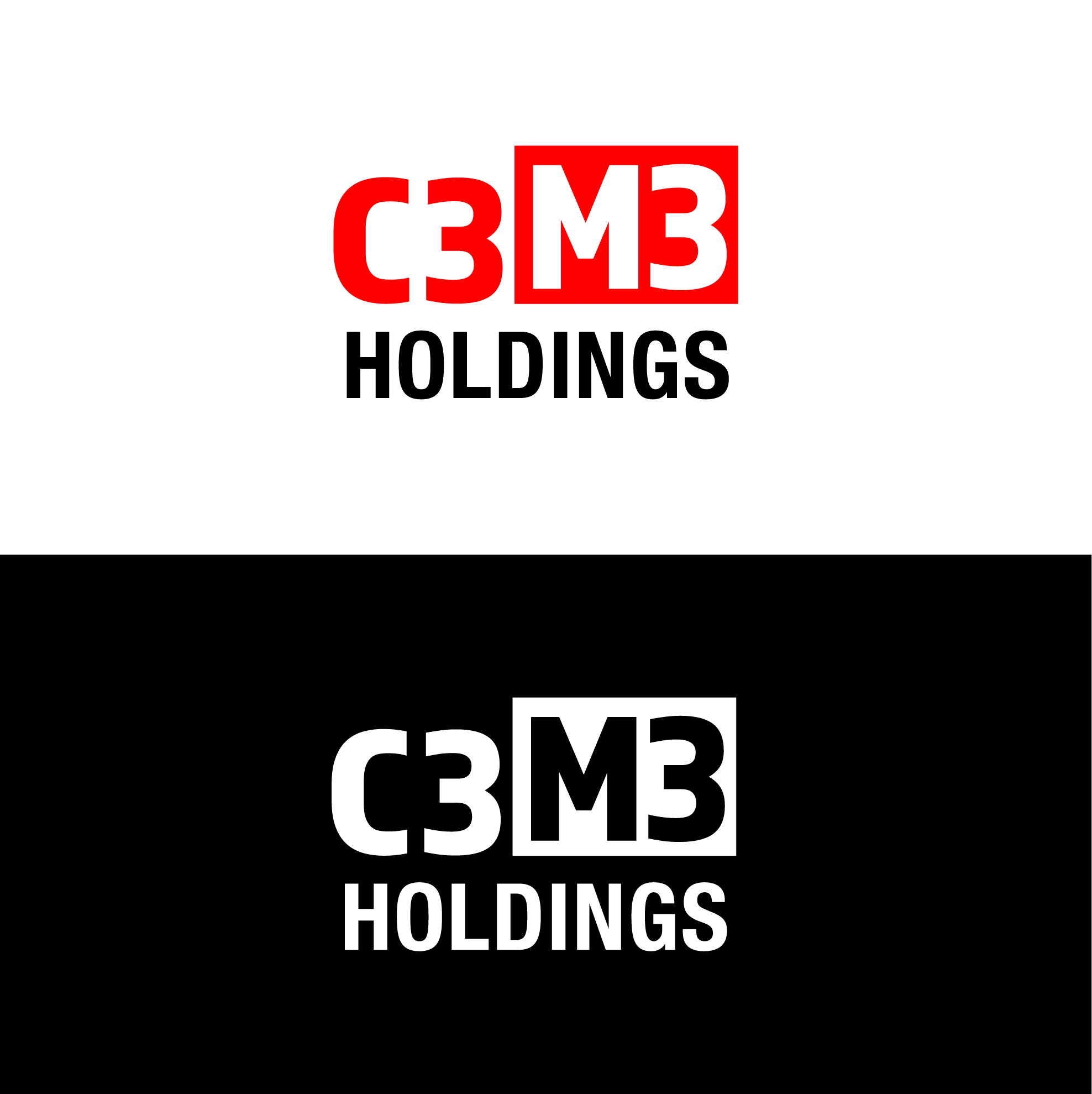 Logo Design by Cham_PION for Martin ICS | Design #34265426