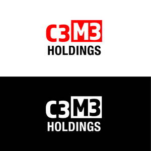 Logo Design by Cham_PION for Martin ICS | Design: #34265426