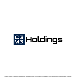 Logo Design by saesean for Martin ICS | Design: #34263205