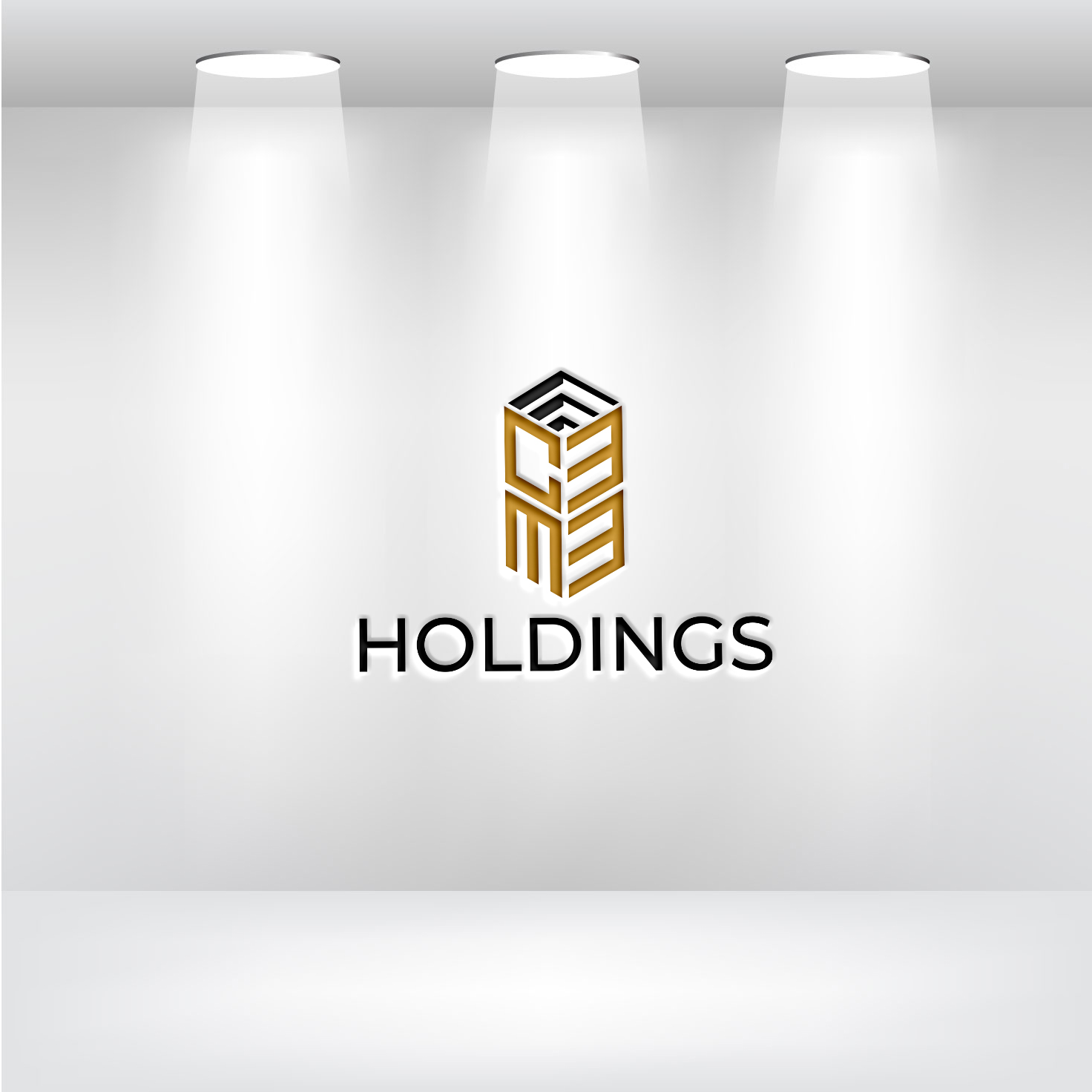 Logo Design by DesignVerse777 for Martin ICS | Design #34261811