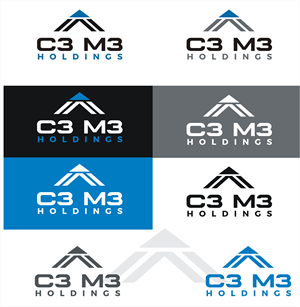 Logo Design by Maya* for Martin ICS | Design: #34300184