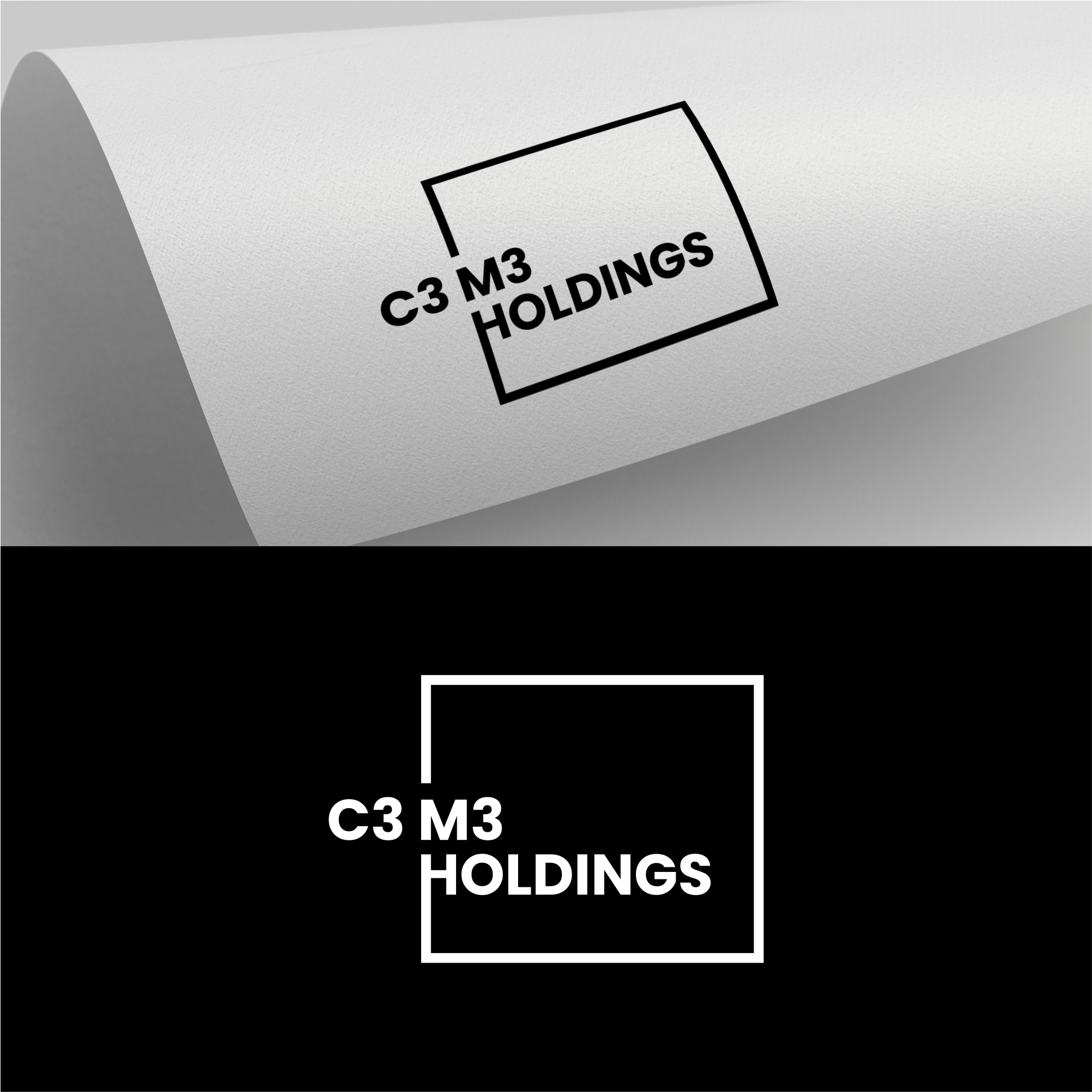 Logo Design by dodobakauu for Martin ICS | Design #34260433