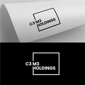 Logo Design by dodobakauu for Martin ICS | Design: #34260433