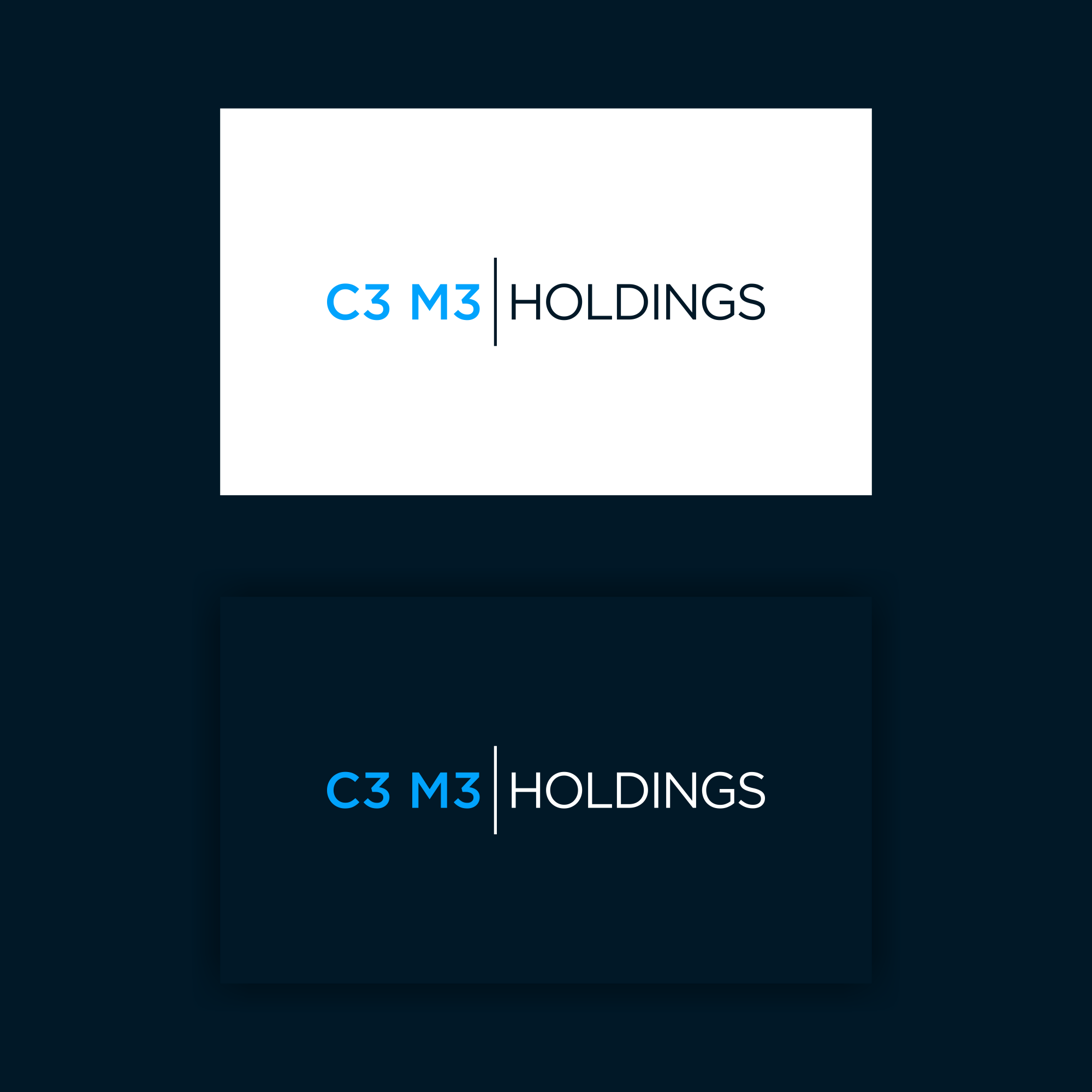 Design de Logo par B.O_studio pour Martin ICS | Design #34263312