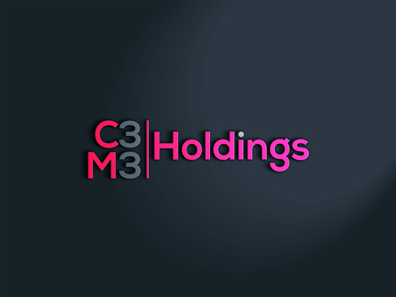 Logo Design by luxydesign for Martin ICS | Design #34263209