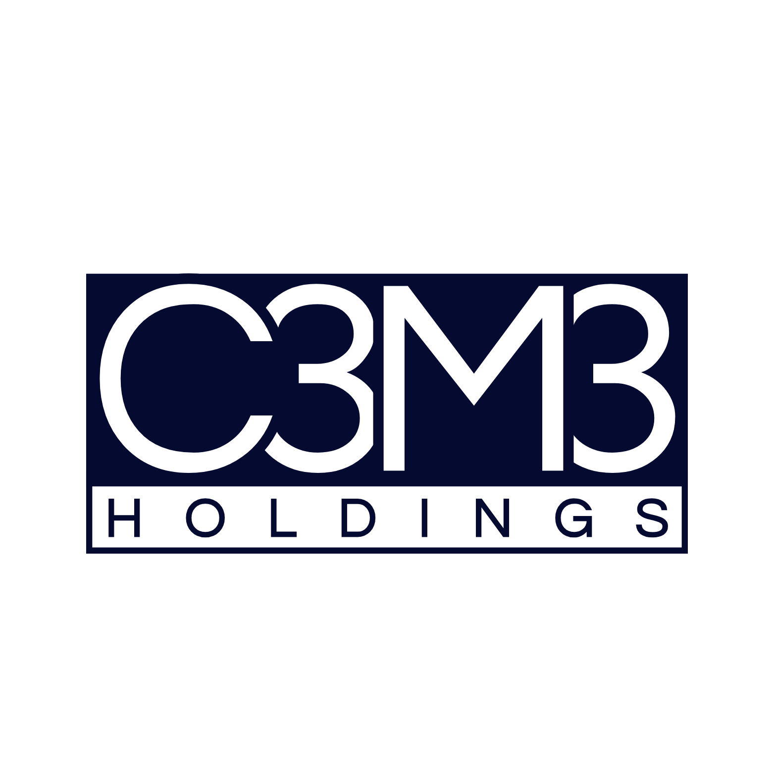 Logo Design by Chas Designs for Martin ICS | Design #34296575