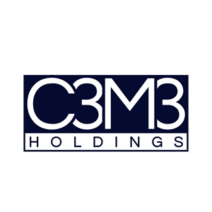 Logo Design by Chas Designs
