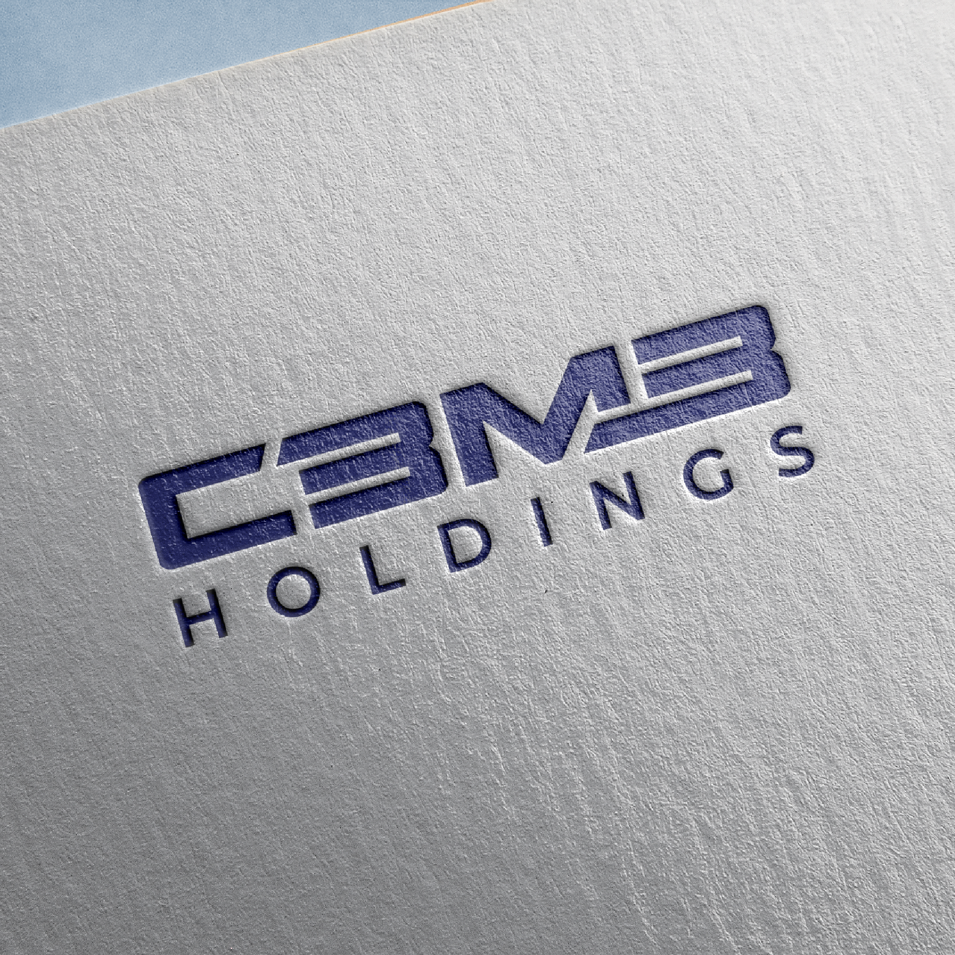 Logo Design by herilyess for Martin ICS | Design #34262763