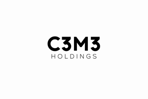 Logo Design by Faisal Graphics for Martin ICS | Design: #34262080