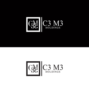 Logo Design by SkyKonnect for Martin ICS | Design: #34292953