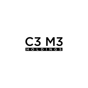 Logo Design by MK_STD for Martin ICS | Design #34284248