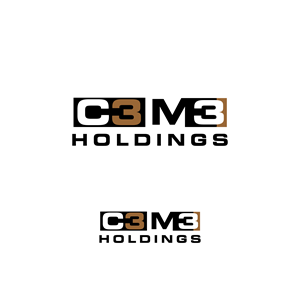 Logo Design by ainee4 for Martin ICS | Design #34264027