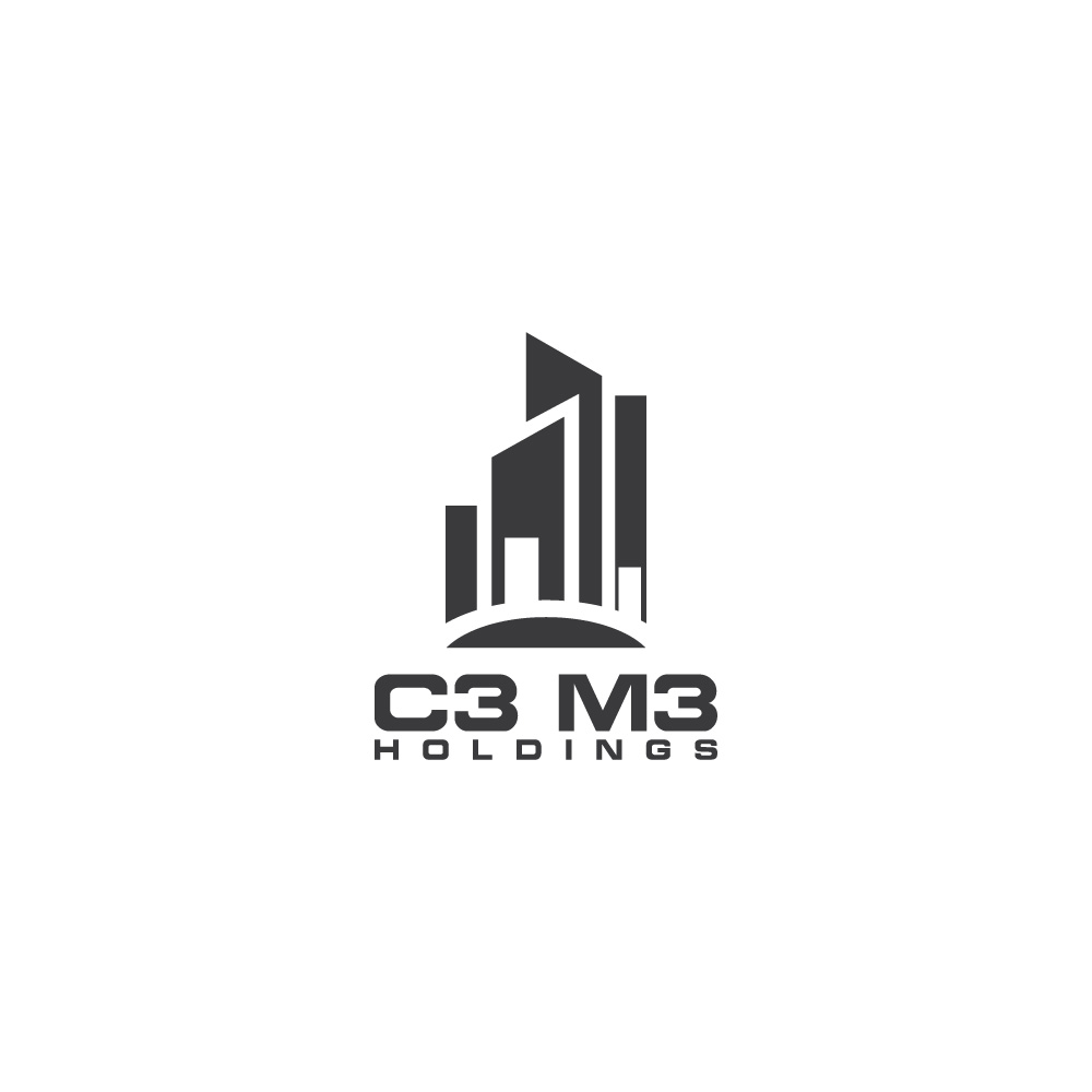 Logo Design by hossain32 for Martin ICS | Design #34266225