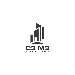 Logo Design by hossain32 for Martin ICS | Design: #34266225