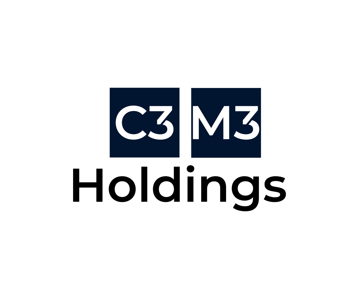 Logo Design by kalongg langgeng jaya for Martin ICS | Design #34260227