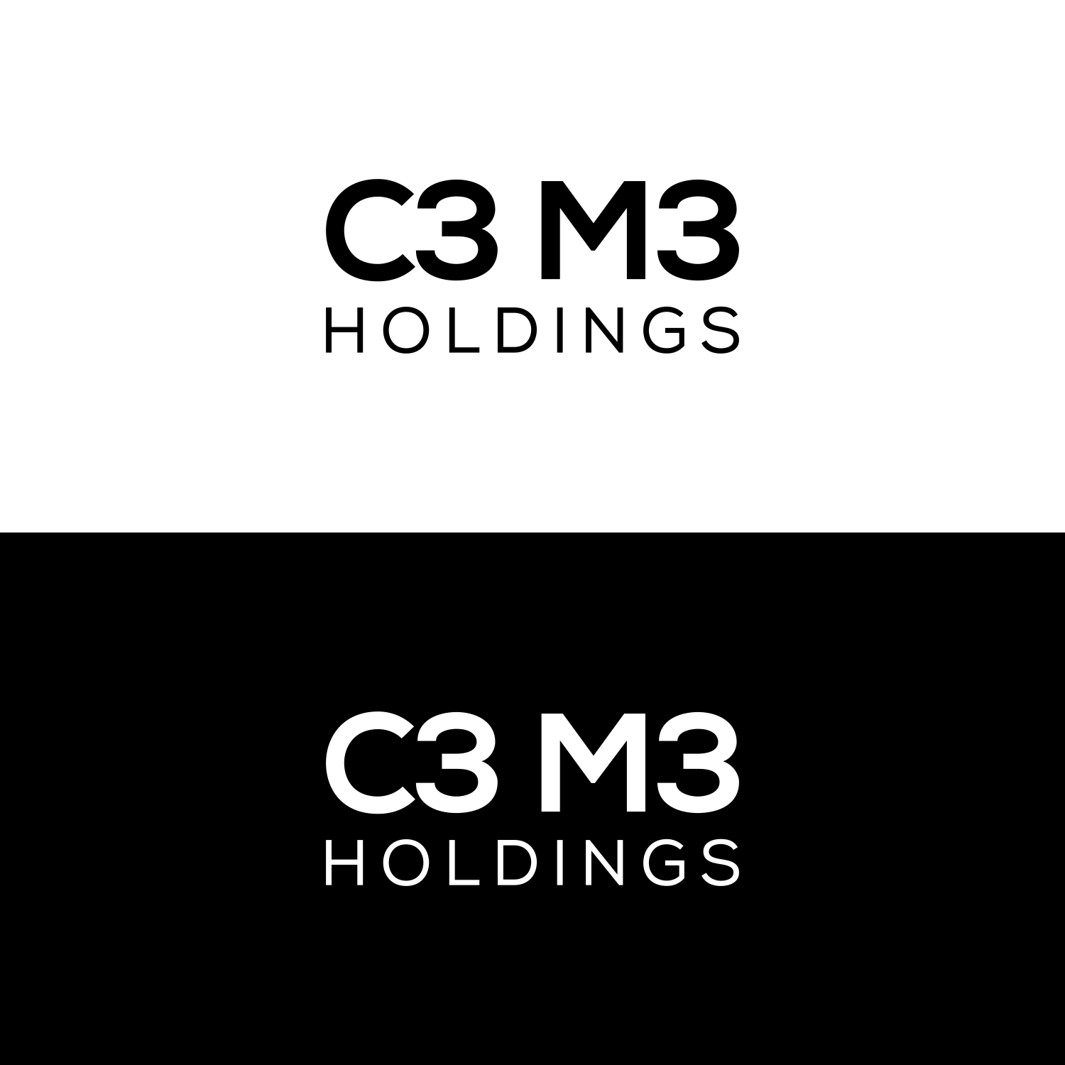 Logo Design by anak hits for Martin ICS | Design #34263163