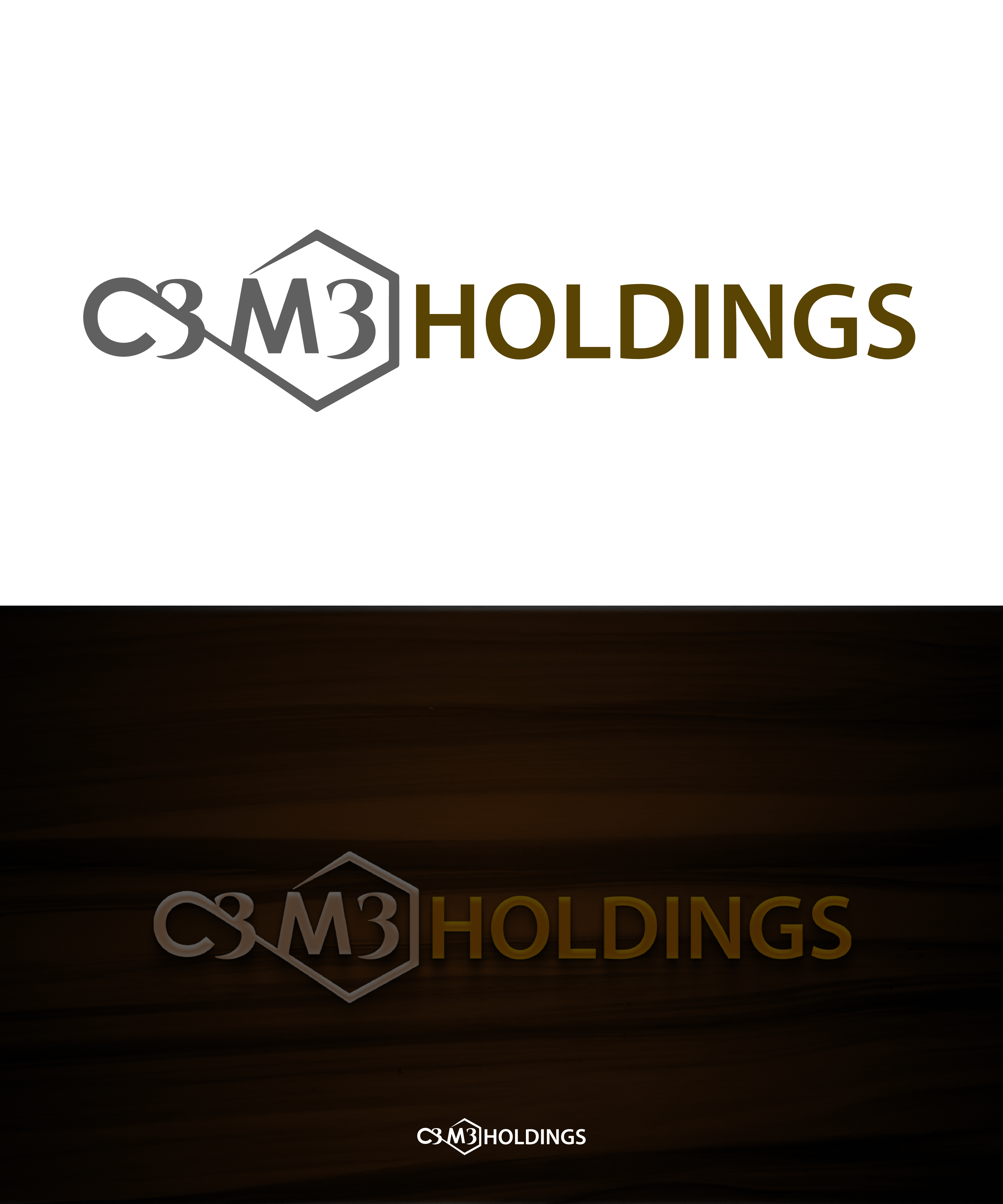 Logo Design by Creation club for Martin ICS | Design #34292000