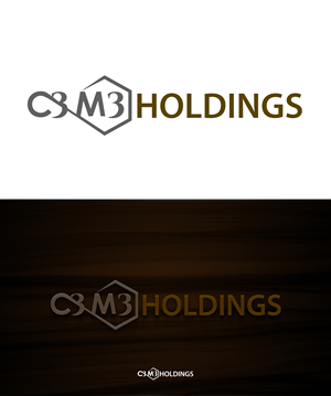 Logo Design by Creation club for Martin ICS | Design: #34292000