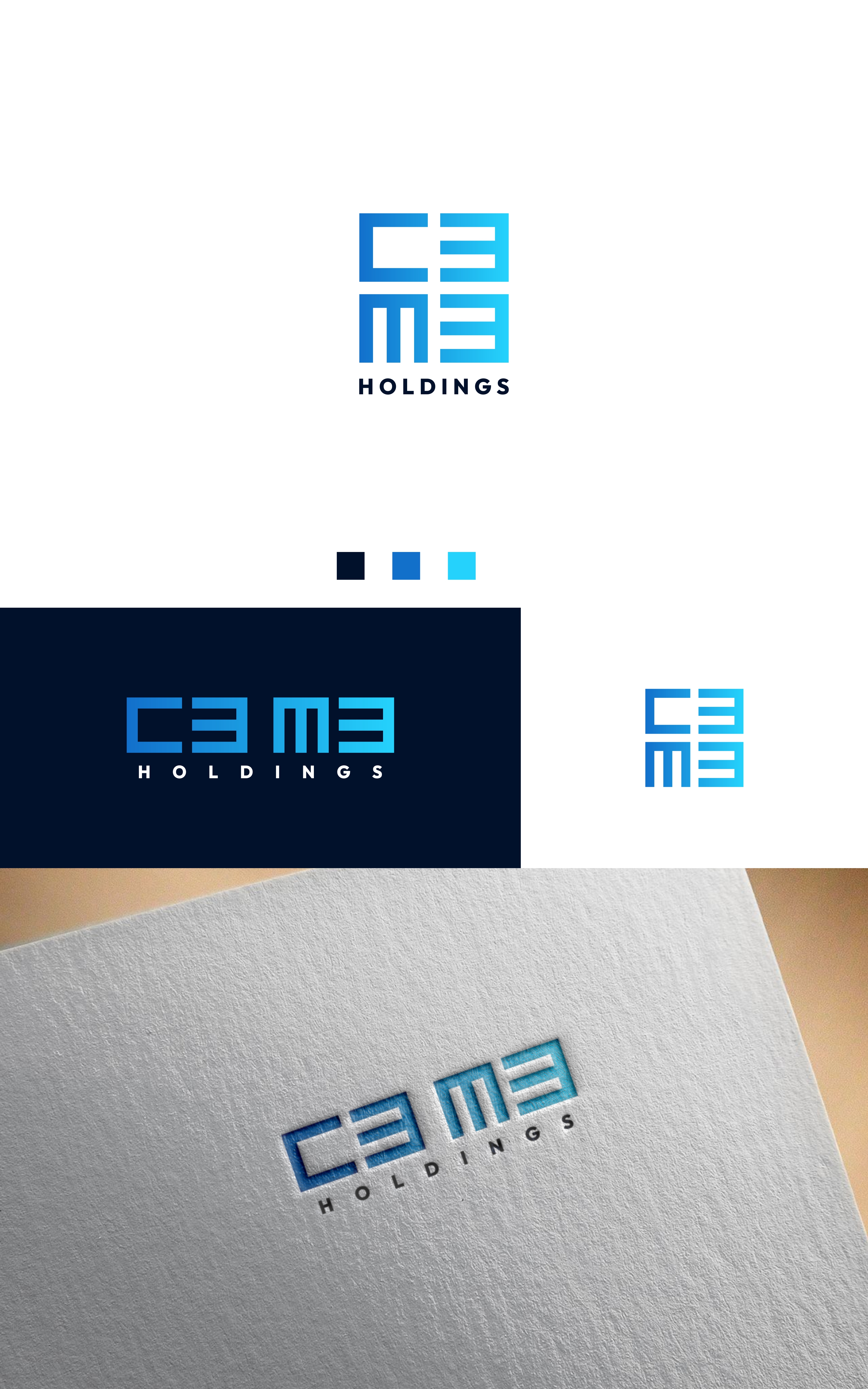 Design de Logo par Dell_a.Design pour Martin ICS | Design #34262593