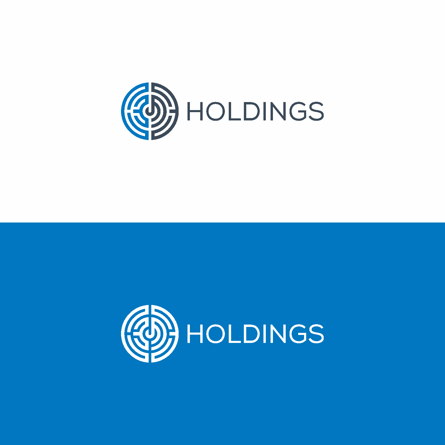 Logo Design by oke  bendol for Martin ICS | Design #34263173