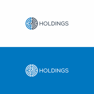 Logo Design by oke  bendol for Martin ICS | Design: #34263173