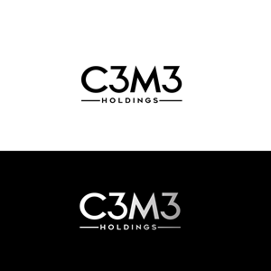 Logo Design by Art_lv for Martin ICS | Design: #34259561