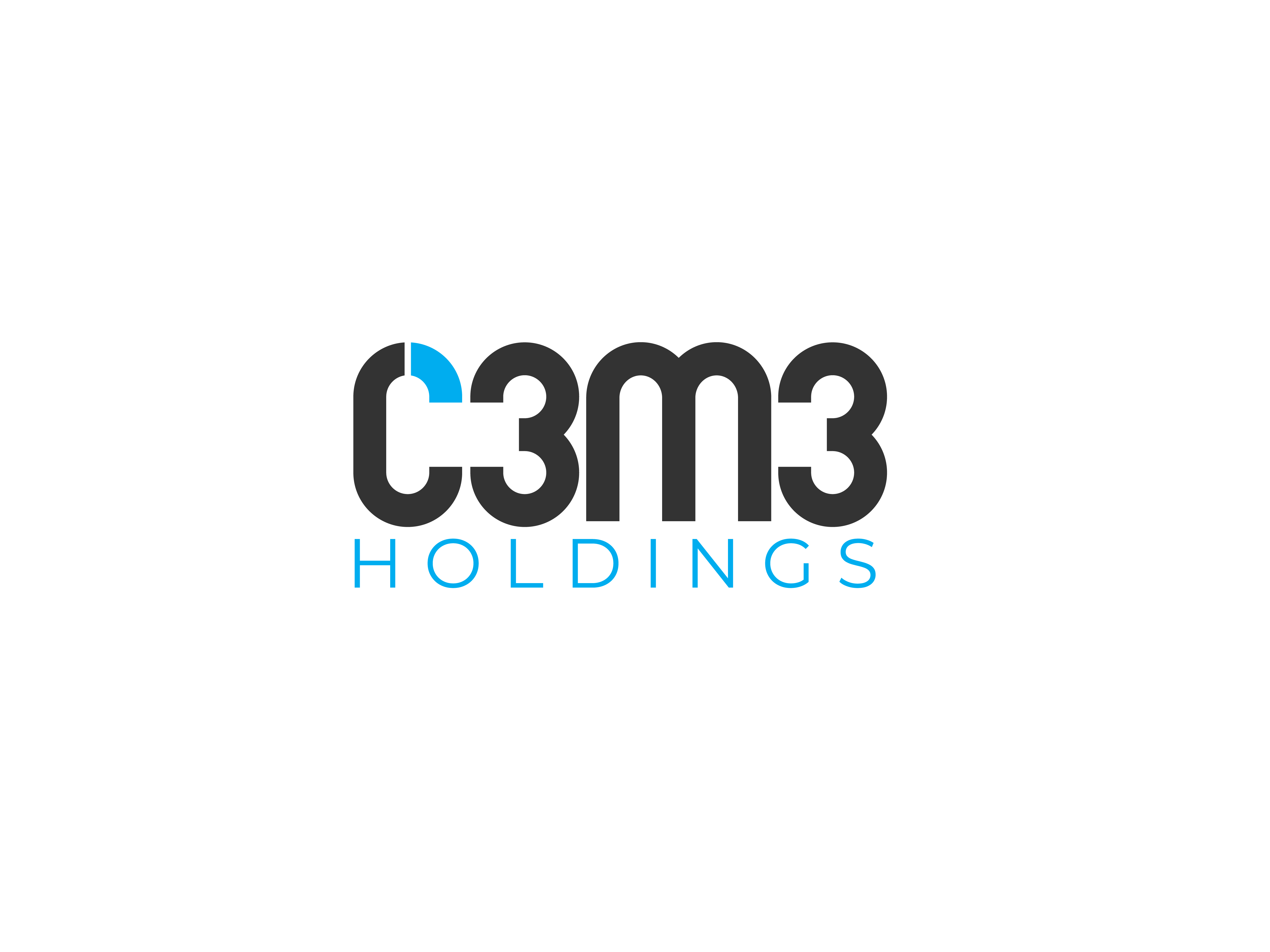 Logo Design by Emjey for Martin ICS | Design #34264284