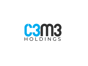Logo Design by Emjey Design for Martin ICS | Design: #34264294