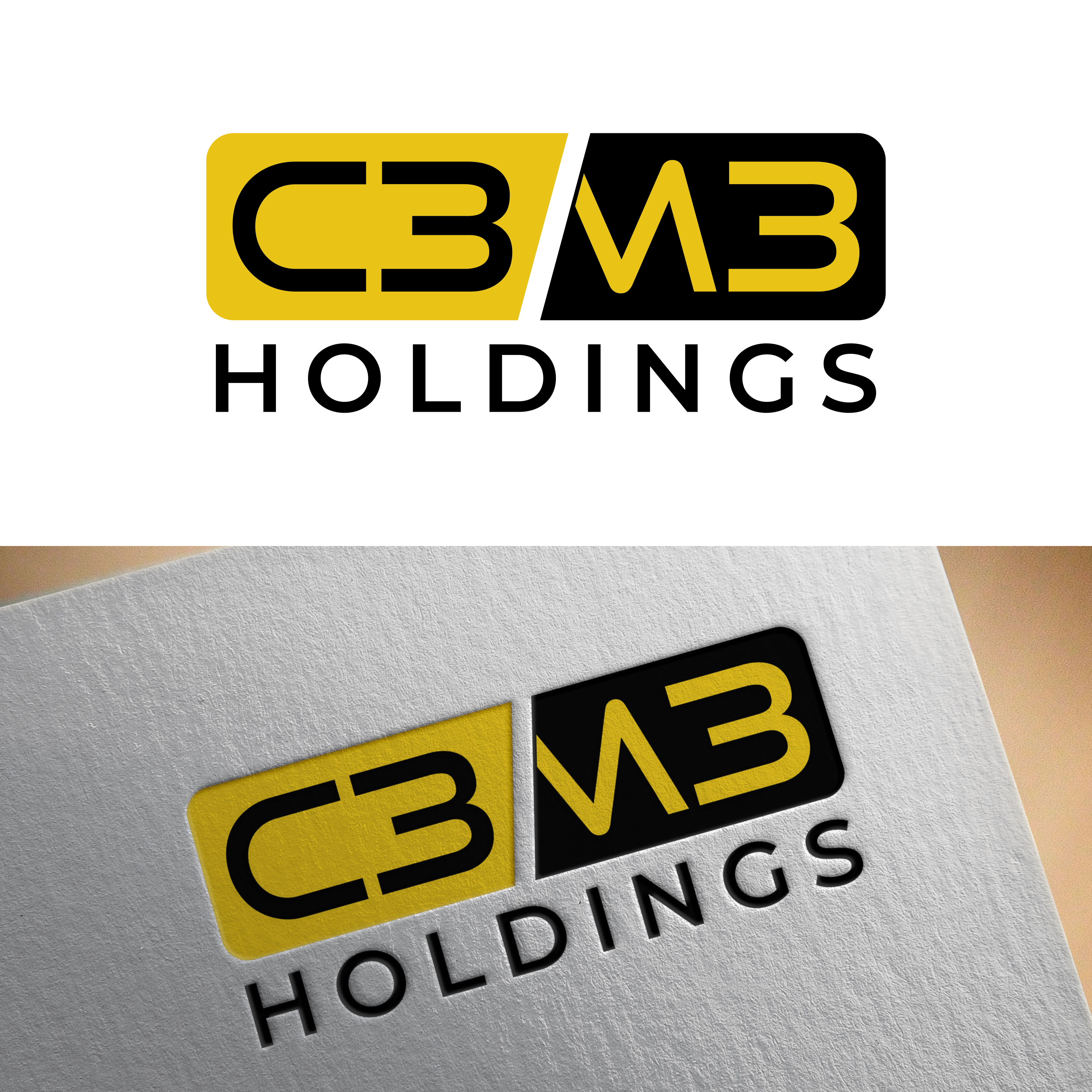 Logo Design by arillingga for Martin ICS | Design #34262363