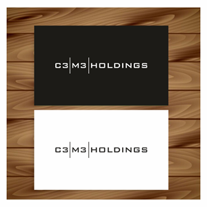 Logo Design by RAZQ for Martin ICS | Design: #34301945