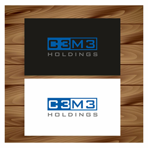 Logo Design by RAZQ for Martin ICS | Design: #34302006