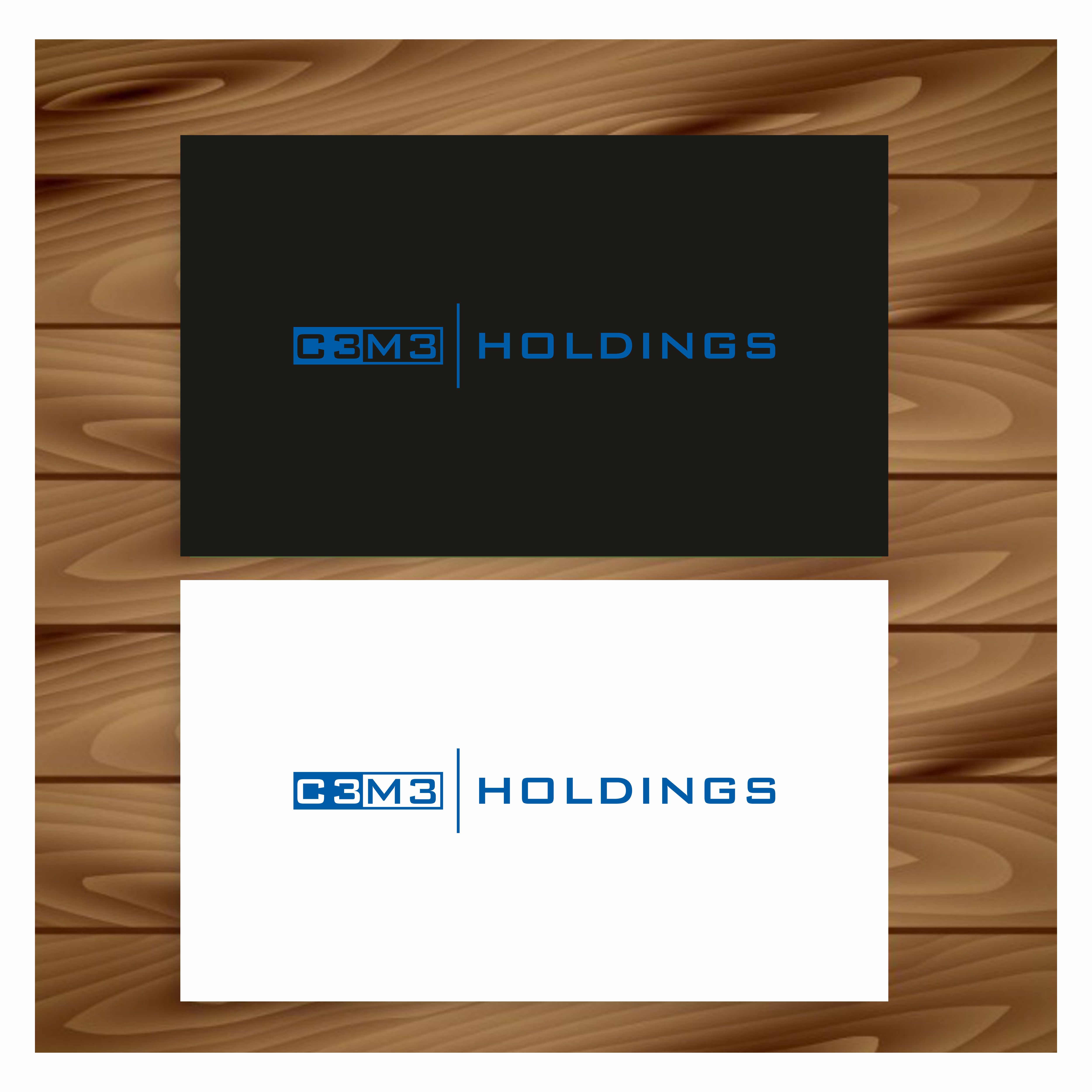 Logo Design by RAZQ for Martin ICS | Design #34302020